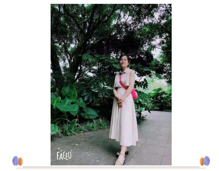 电子游戏app官网下载