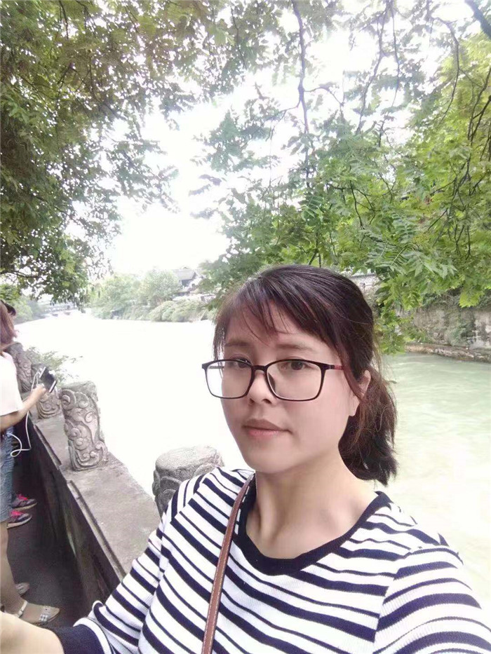 电子游戏app官网下载