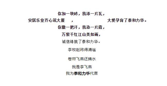 电子游戏app官网下载