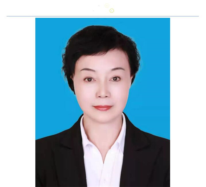 电子游戏app官网下载