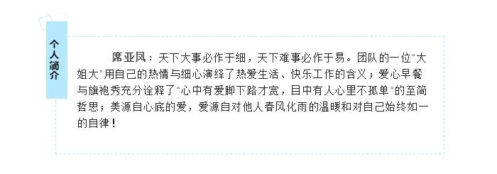 电子游戏app官网下载