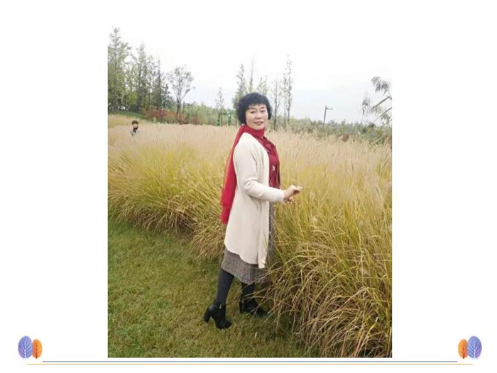 电子游戏app官网下载