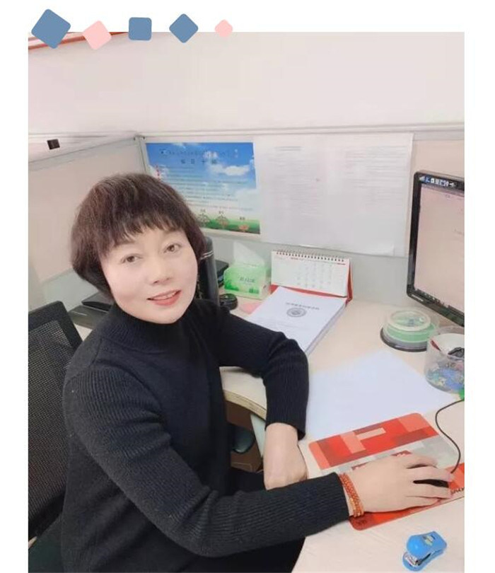 电子游戏app官网下载