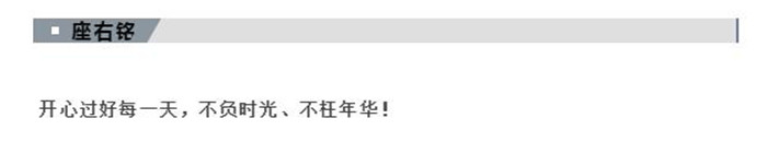 电子游戏app官网下载