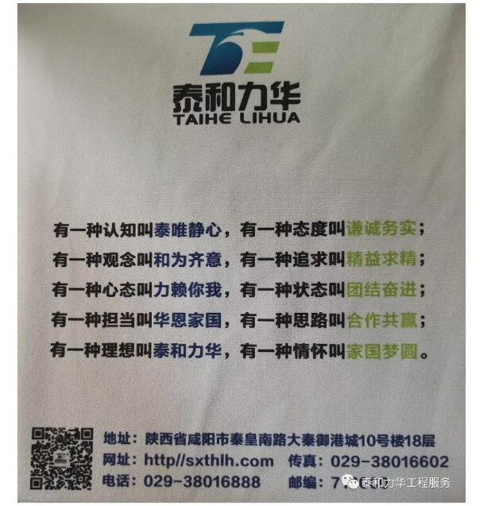 电子游戏app官网下载