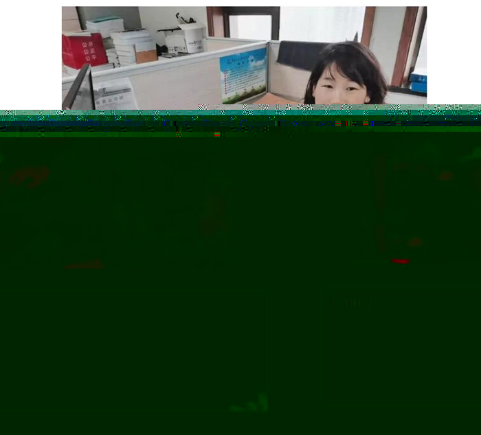 电子游戏app官网下载