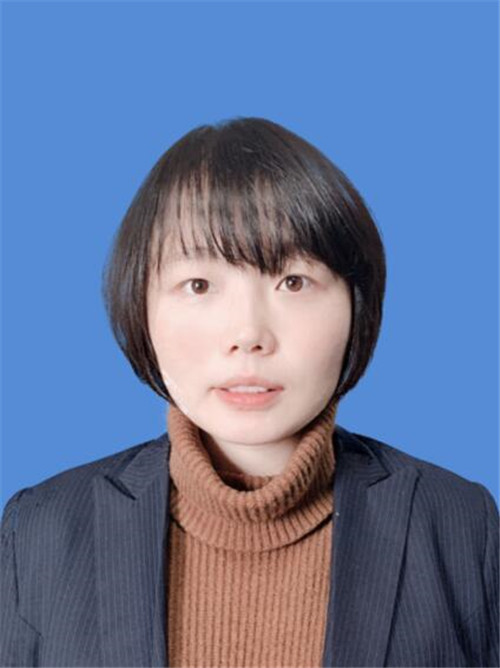 电子游戏app官网下载