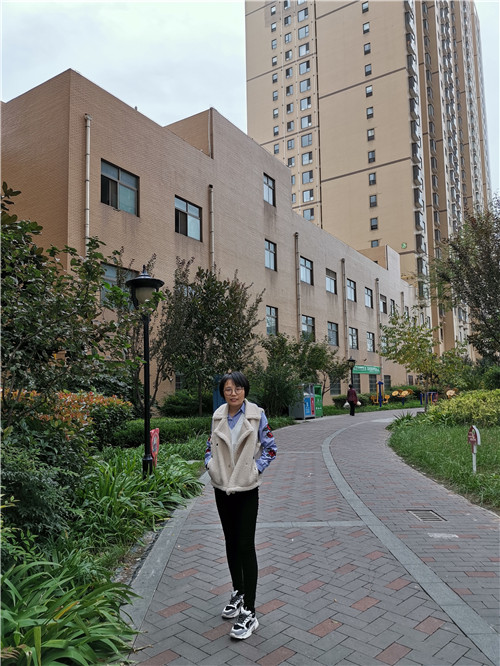 电子游戏app官网下载