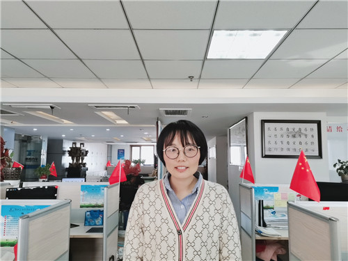 电子游戏app官网下载