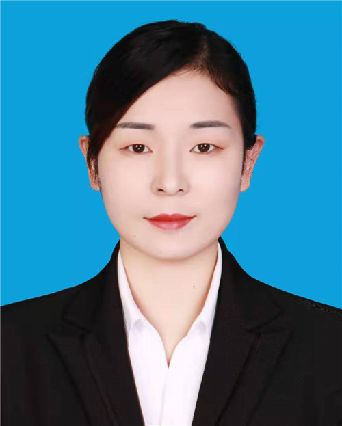 电子游戏app官网下载