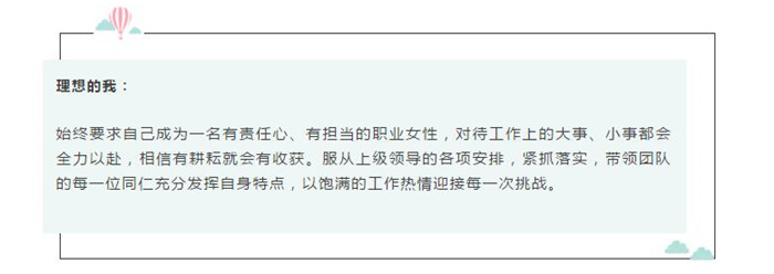 电子游戏app官网下载