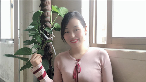 电子游戏app官网下载