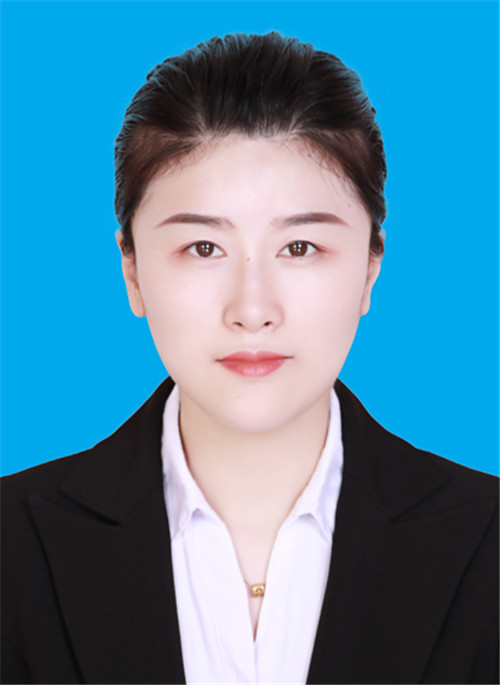 电子游戏app官网下载