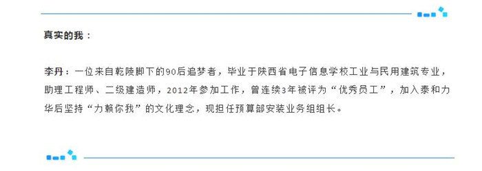 电子游戏app官网下载