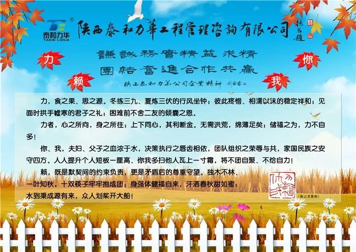 电子游戏app官网下载