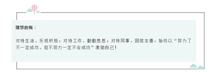 电子游戏app官网下载