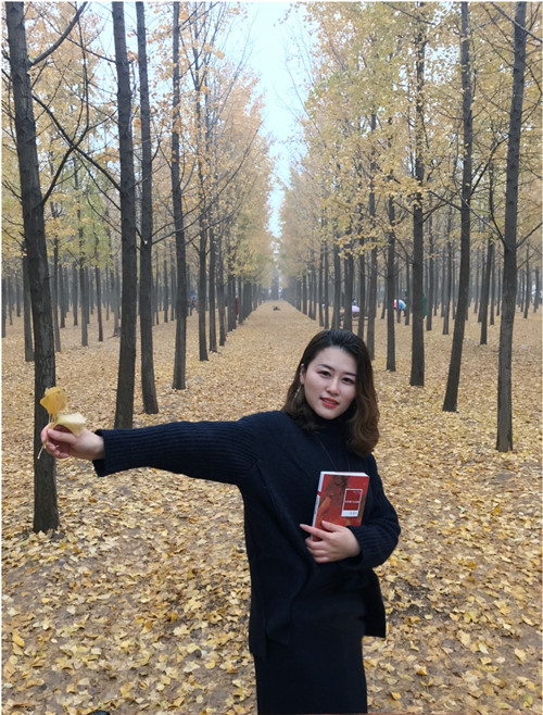 电子游戏app官网下载