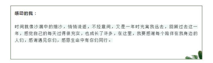 电子游戏app官网下载