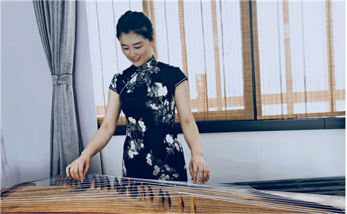 电子游戏app官网下载