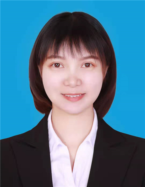 电子游戏app官网下载