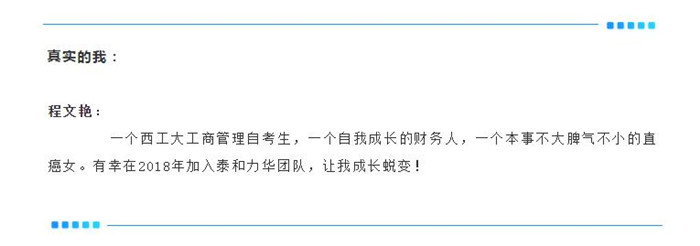 电子游戏app官网下载