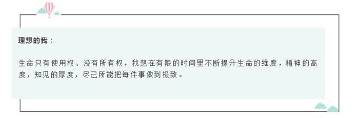 电子游戏app官网下载