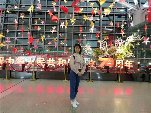 电子游戏app官网下载