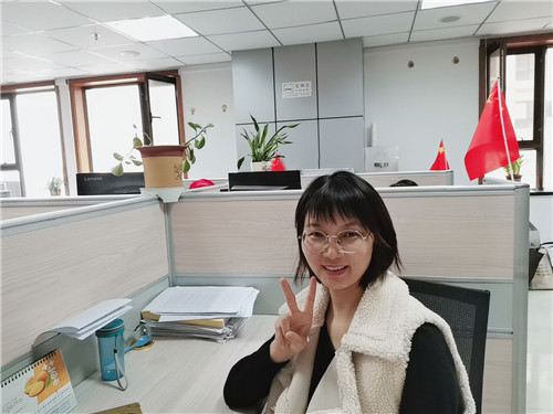 电子游戏app官网下载