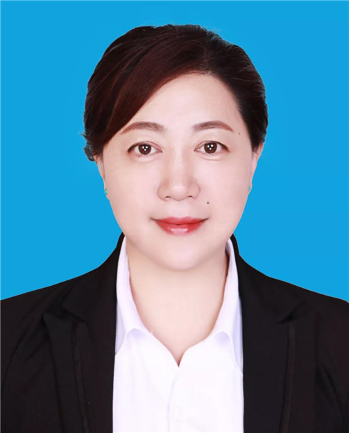 电子游戏app官网下载