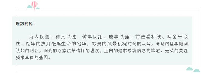 电子游戏app官网下载