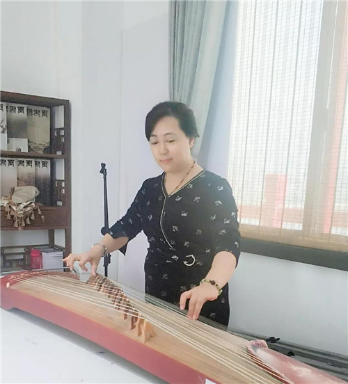 电子游戏app官网下载