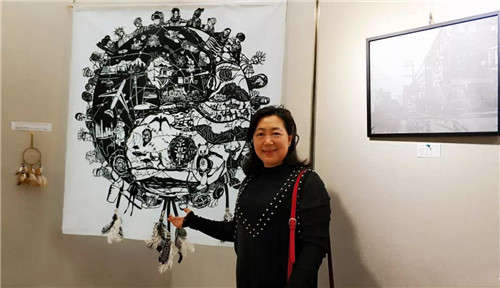 电子游戏app官网下载