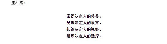 电子游戏app官网下载