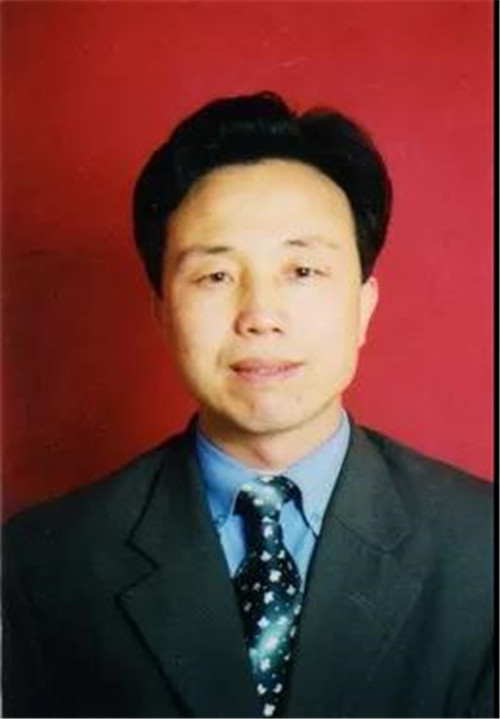 电子游戏app官网下载