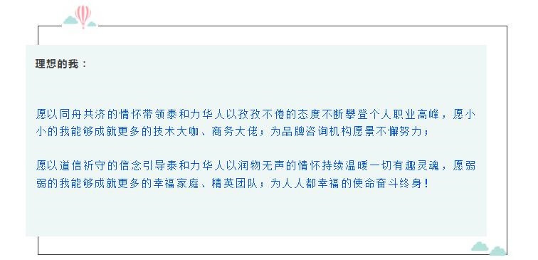 电子游戏app官网下载