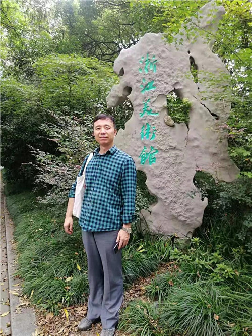 电子游戏app官网下载