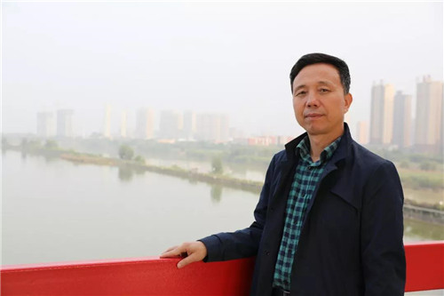 电子游戏app官网下载