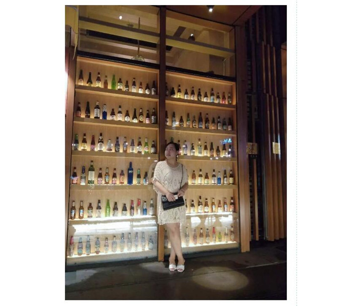 电子游戏app官网下载