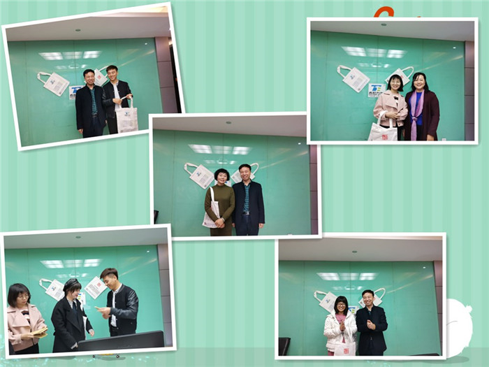 电子游戏app官网下载