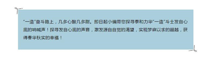 电子游戏app官网下载