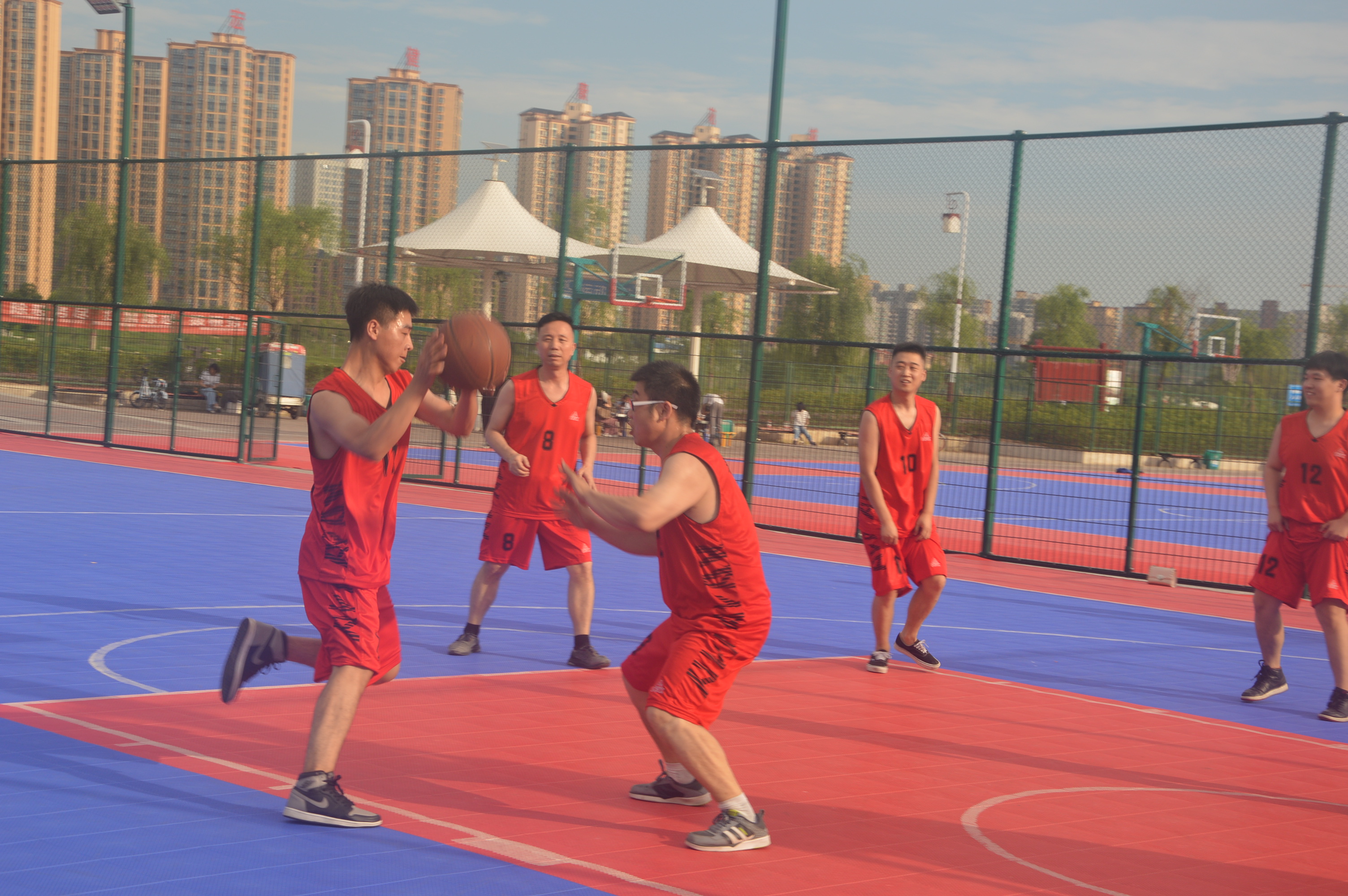 电子游戏app官网下载