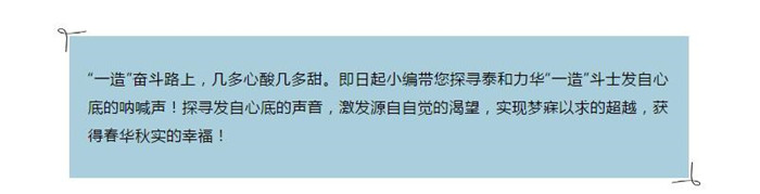 电子游戏app官网下载