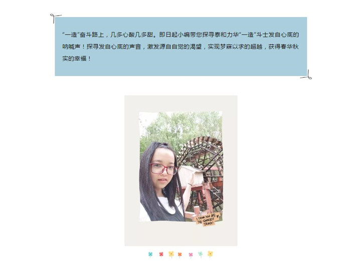 电子游戏app官网下载