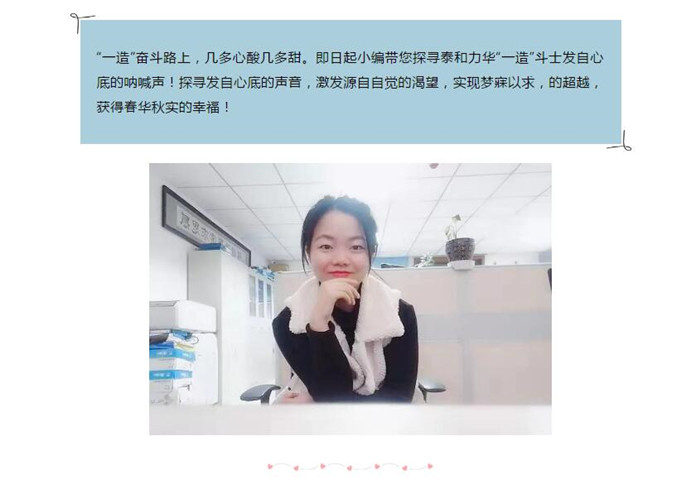 电子游戏app官网下载