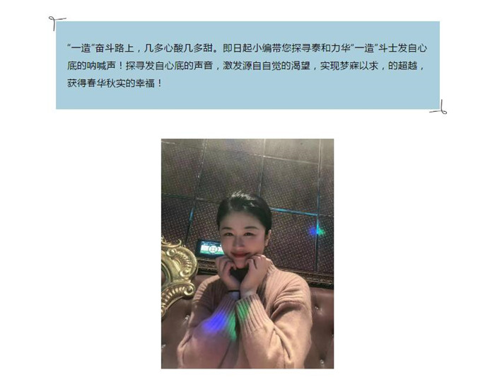 电子游戏app官网下载