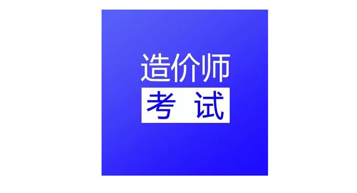 电子游戏app官网下载