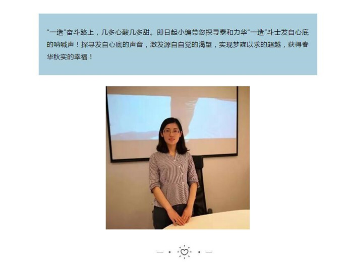 电子游戏app官网下载