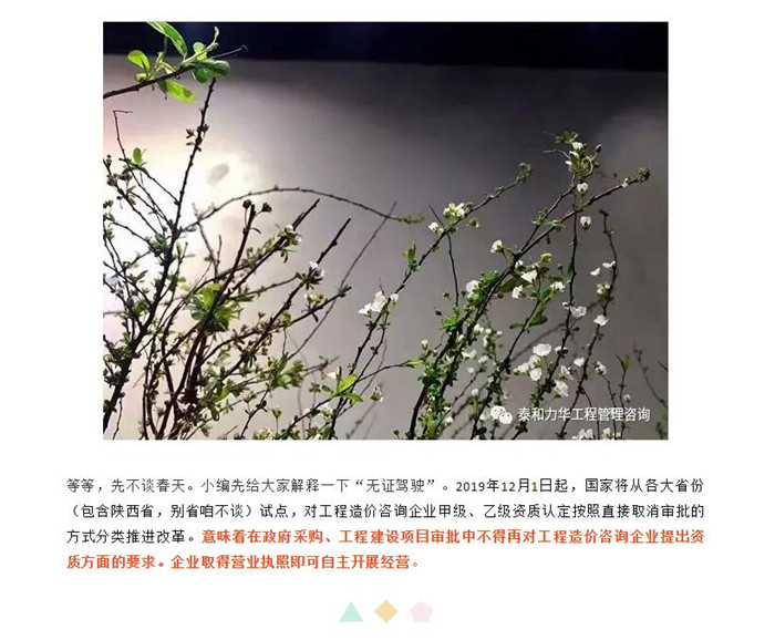 电子游戏app官网下载