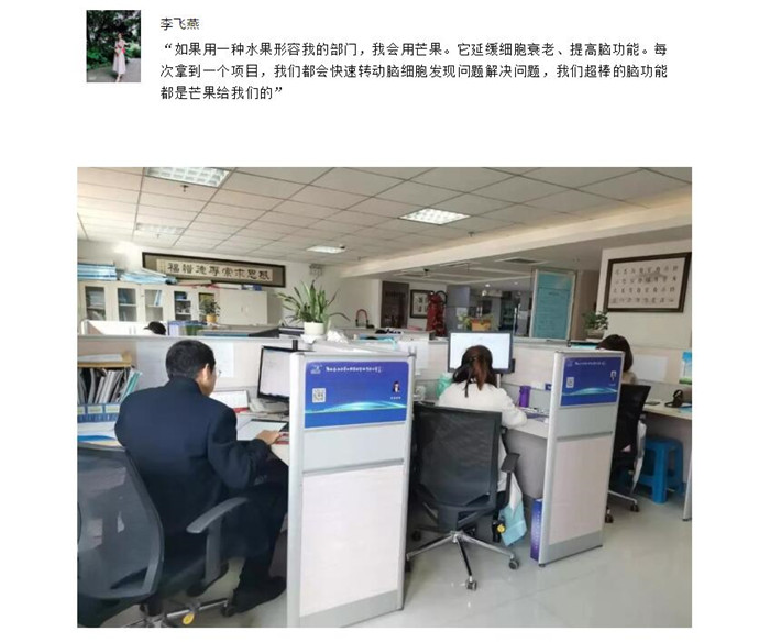 电子游戏app官网下载