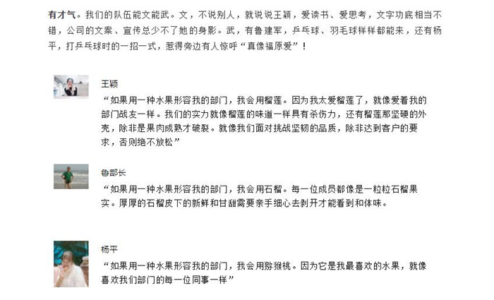 电子游戏app官网下载